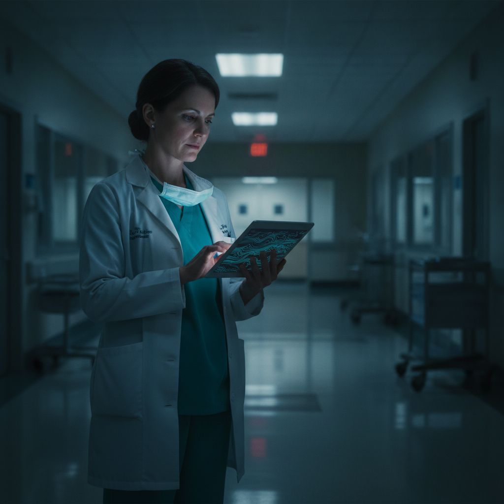 SMS Stock Alerts vs. Email Alerts: Which Works Better?