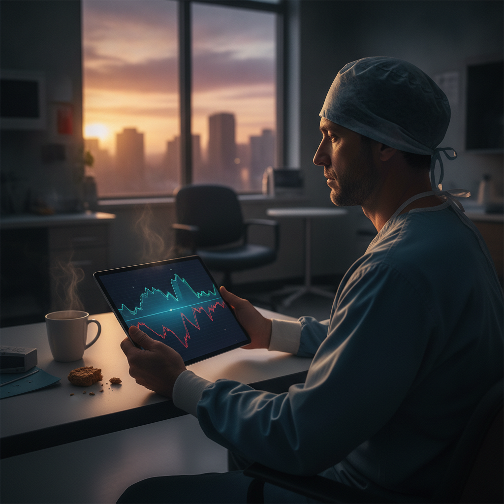 What Is a Stock Alert Service? A Plain-English Guide