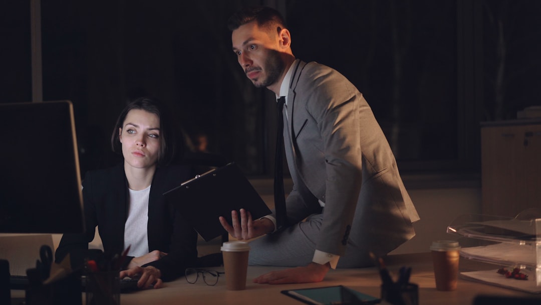 How In-House Counsel Can Monitor Stocks Without Violating Compliance Policies