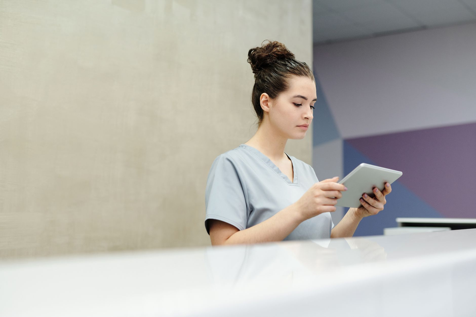 How to Explain Your Investment Strategy to a Spouse Who Isn't in Medicine or Law