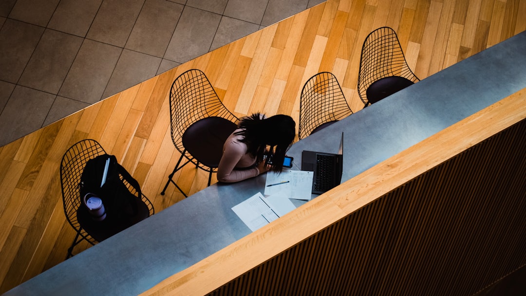 How to Build a Watchlist That Survives Earnings Volatility Without Daily Monitoring