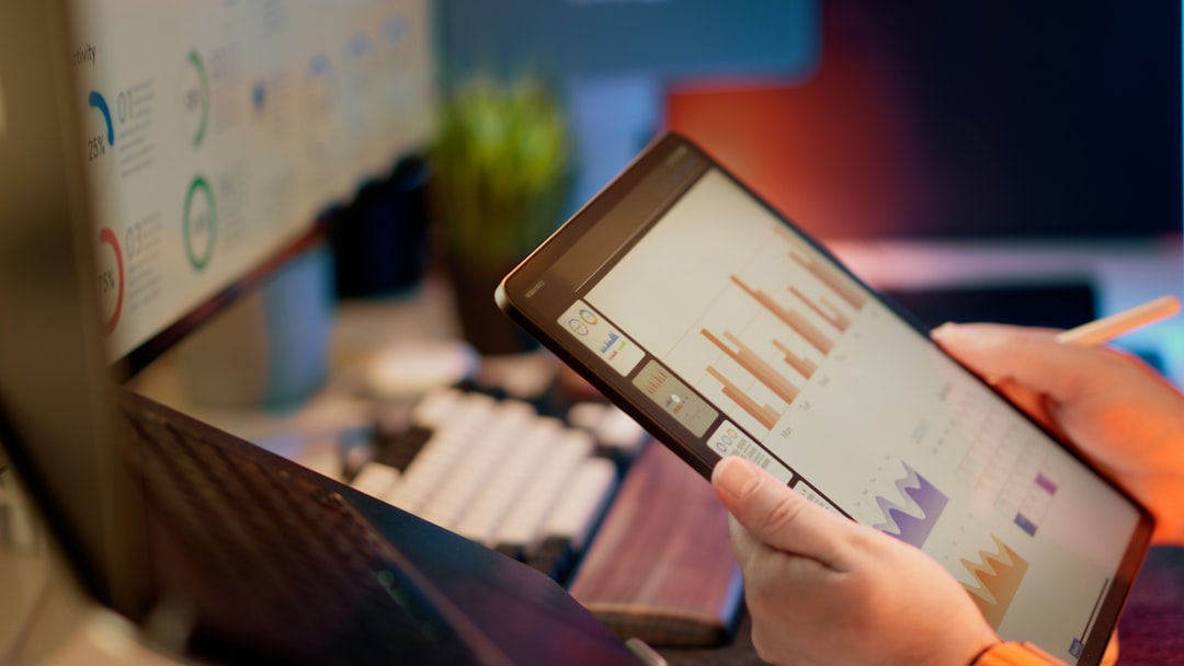Volume Quality: The Most Overlooked Stock Market Signal