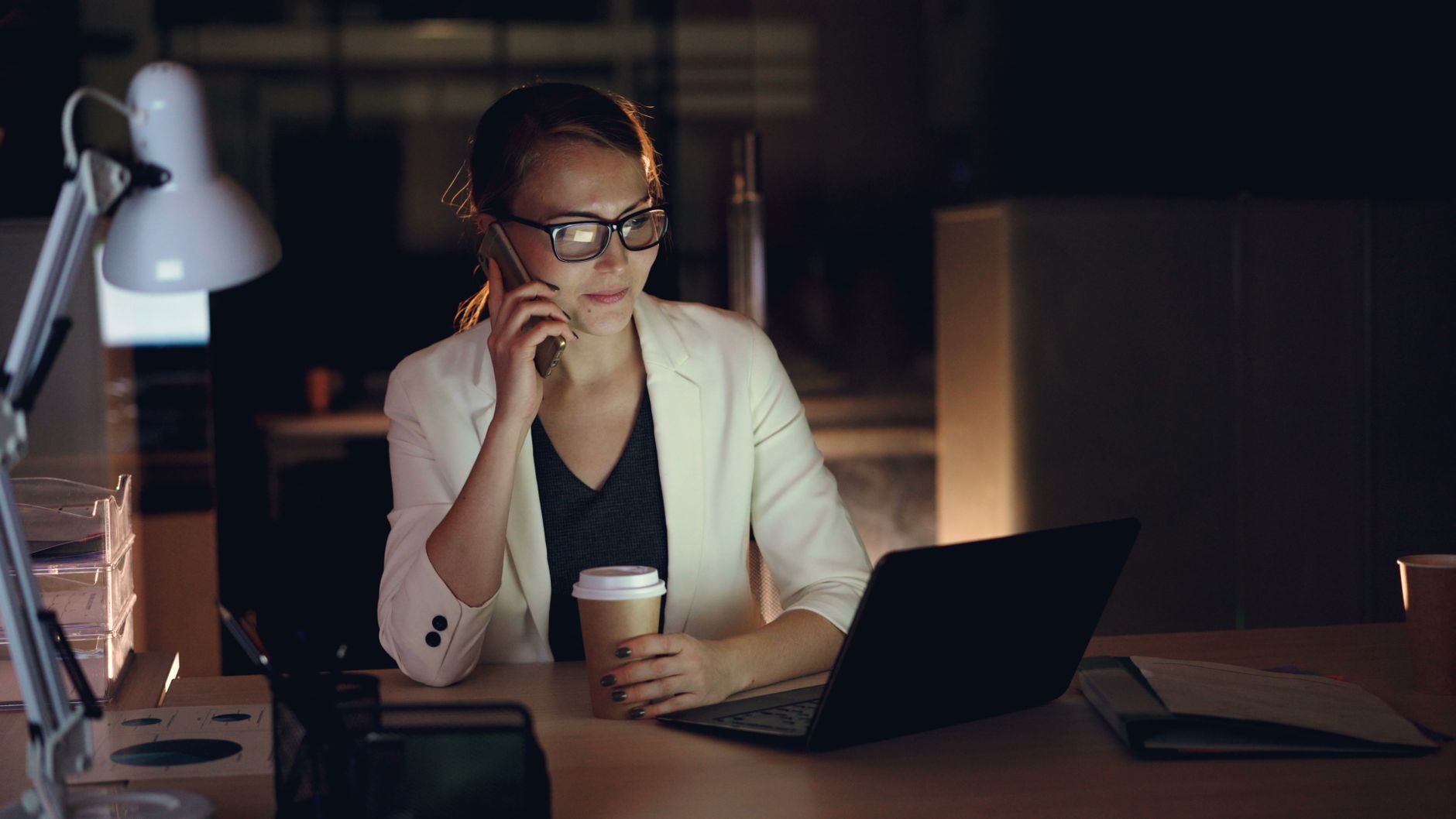 Weekend Portfolio Reviews: A Sunday Routine for Busy Attorneys