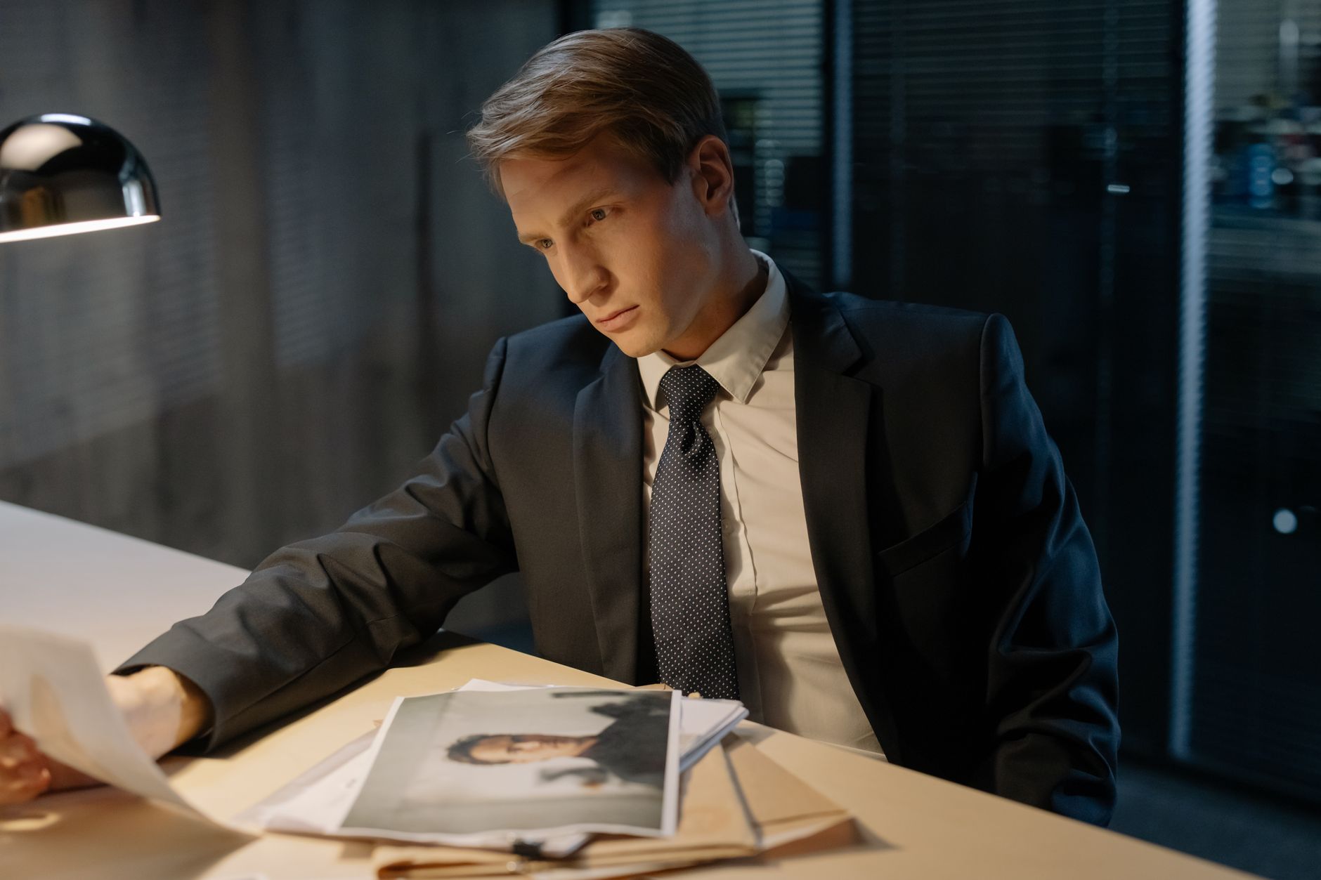 How Much Time Do Attorneys Actually Need to Manage a Stock Portfolio