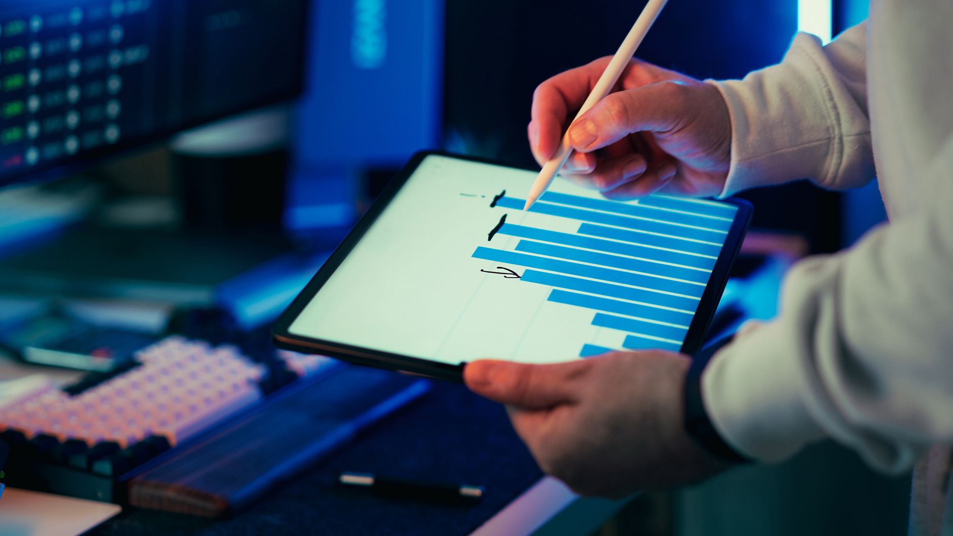 What Is a Stock Alert Service? A Plain-English Guide