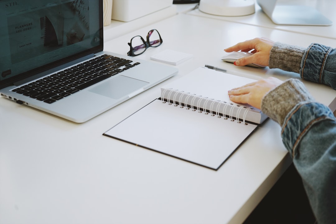 How Doctors Can Automate Risk Alerts Without Hiring a Financial Advisor
