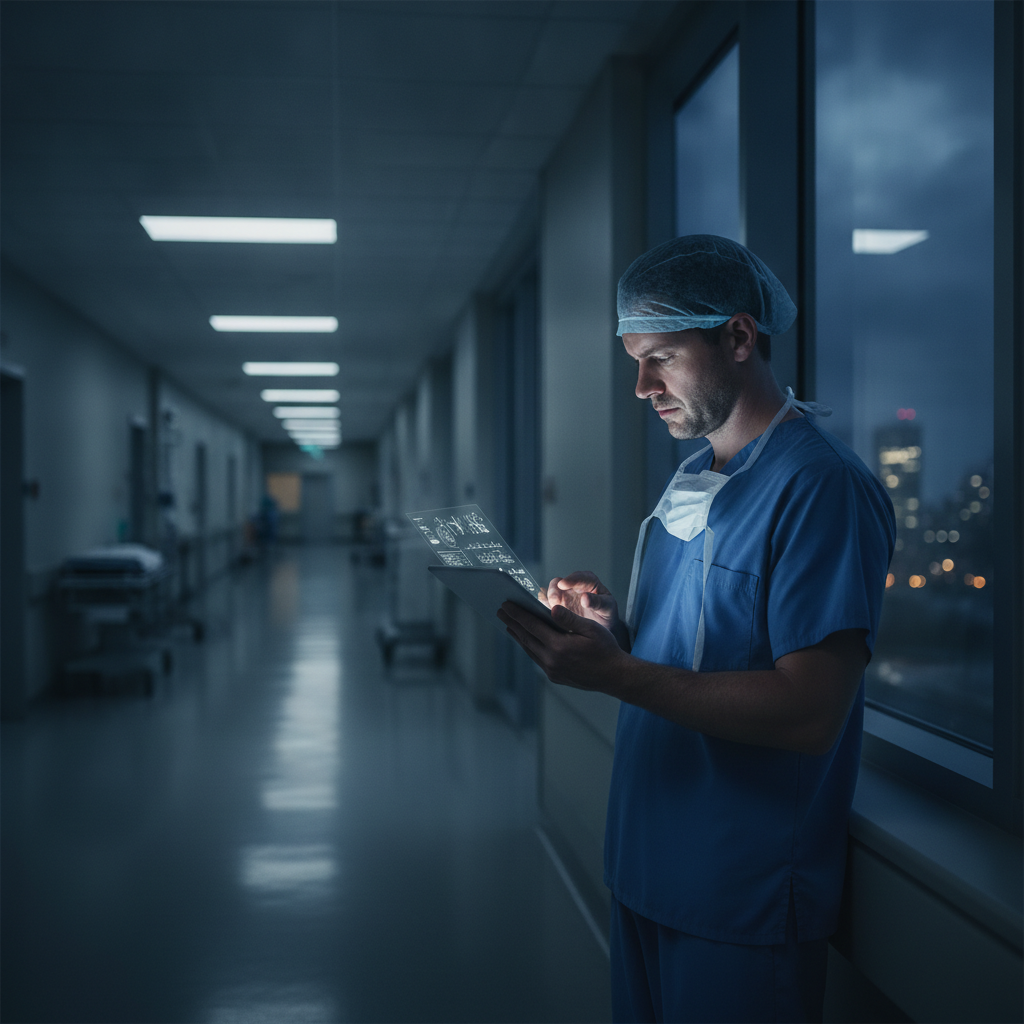Stock Alert Services vs. Setting Your Own Price Alerts: What's the Difference