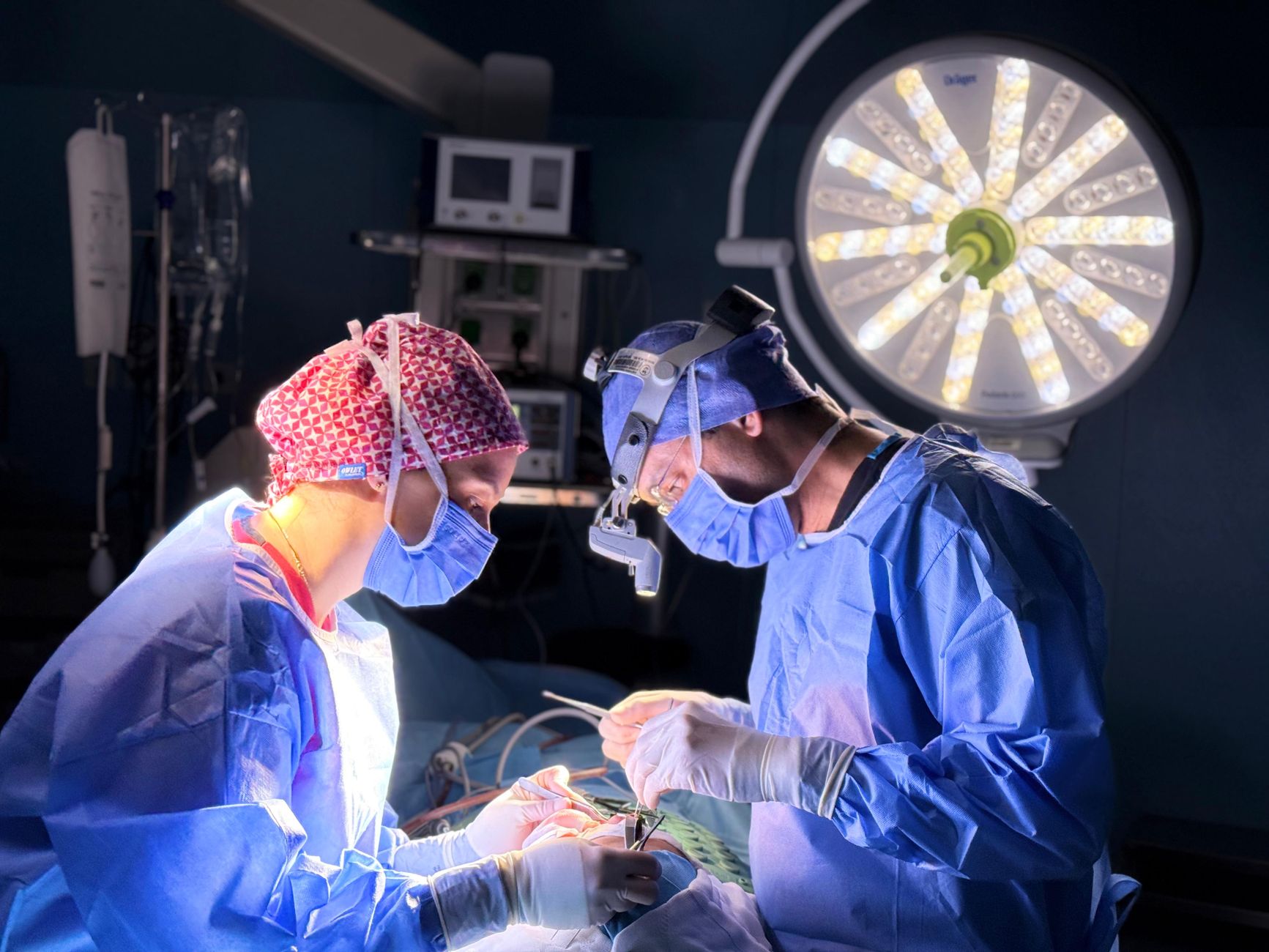 Are Stock Alerts Worth It for Surgeons? A Cost-Benefit Breakdown