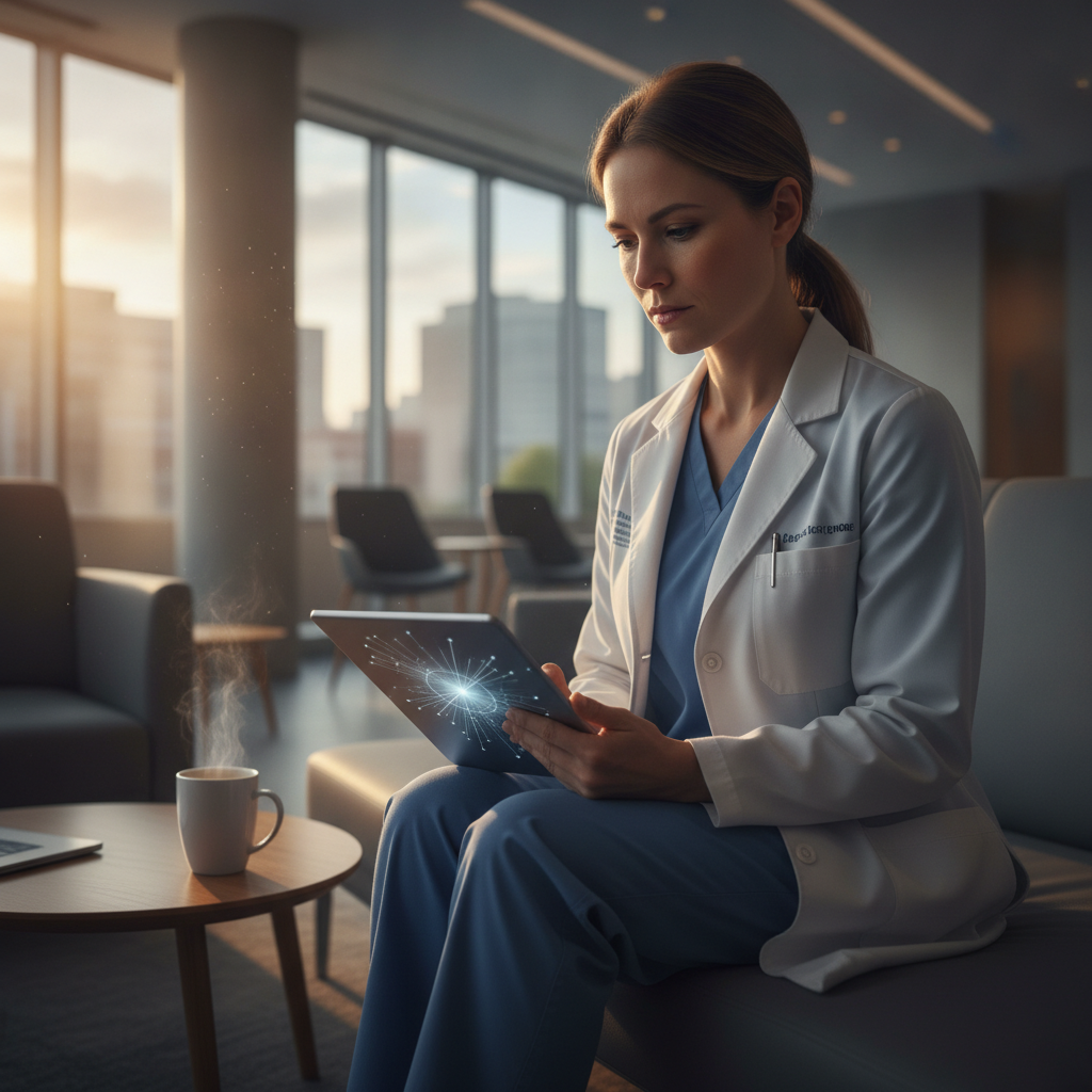 Why Most Stock Screeners Fail Busy Professionals Who Trade Part-Time